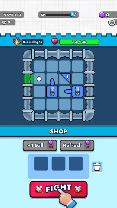 ��������2026�ٷ�����