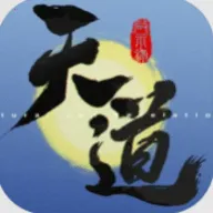 �����ʾ¼(����������Ϸ)v1.2.5 �ٷ�����