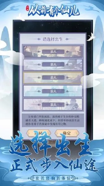 ��ǰ�и��ɶ���׿���ֻ���v1.0.0 ��׿���ͼ