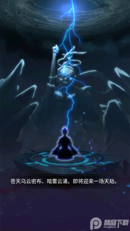 ��ǰ�и��ɶ���׿���ֻ���v1.0.0 ��׿���ͼ