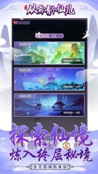 ��ǰ�и��ɶ���׿���ֻ���v1.0.0 ��׿���ͼ