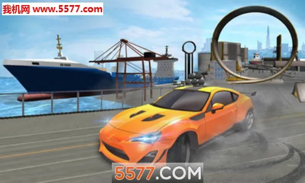 �����ؼ�����(�����ؼ���Ϸ)v1.072 �ֻ����ͼ