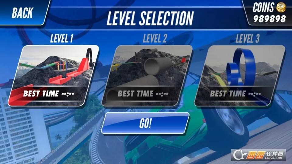 �����ؼ�����(�����ؼ���Ϸ)v1.072 �ֻ����ͼ