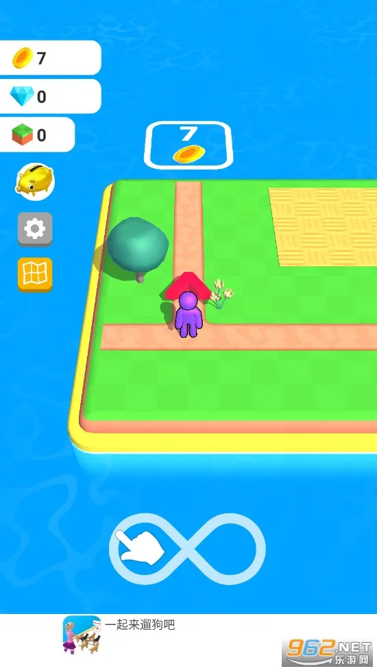 ũ��֮��(ũ����Ӫ��Ϸ)3.27.0v3.27.0 �ٷ������ͼ