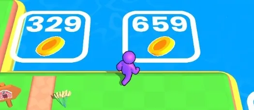 农场之地(农场经营游戏) 农场之地(农场经营游戏)