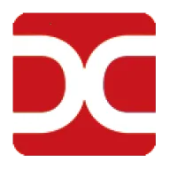 �ֵ�Ӱ��2026���°汾v3.0.2 �ֻ���