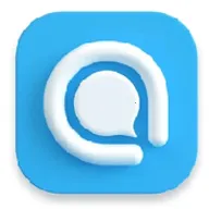 ��è����(�����Ķ�ƽ̨)v9.9.9.9 �ٷ�����