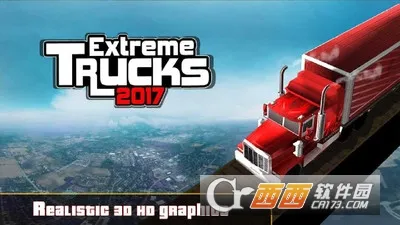 ���޿���ģ����2026���ذ�װv1.2.0 ��׿���ͼ