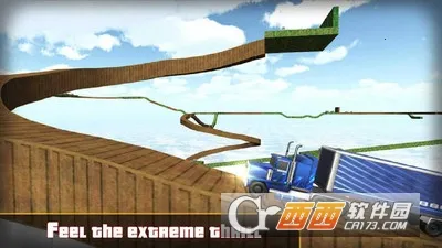 ���޿���ģ����2026���ذ�װv1.2.0 ��׿���ͼ