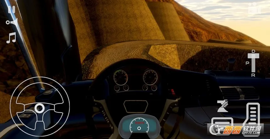 极限卡车模拟器2026下载安装 极限卡车模拟器2026下载安装