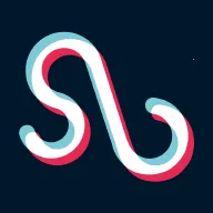 �粩��׿���ֻ���v7.2.78 ��Ѱ�