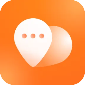 ��Ϊ��ͯ�ֱ�2026���°汾v2.1.12.301 ��Ѱ�