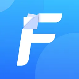 ��ҵ�ļ�����(�ļ���������)v1.4.1 �ֻ���