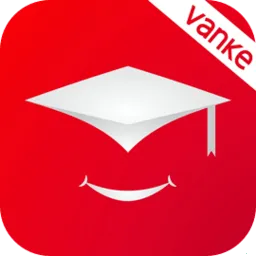 V��ѧ2026�ٷ����°汾v1.1.1 �ֻ���