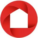 ����Ȧ��׿���ֻ���v6.3.32 �ֻ���