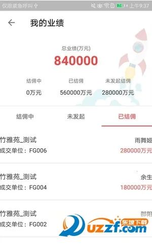 ����Ȧ��׿���ֻ���v6.3.32 �ֻ����ͼ