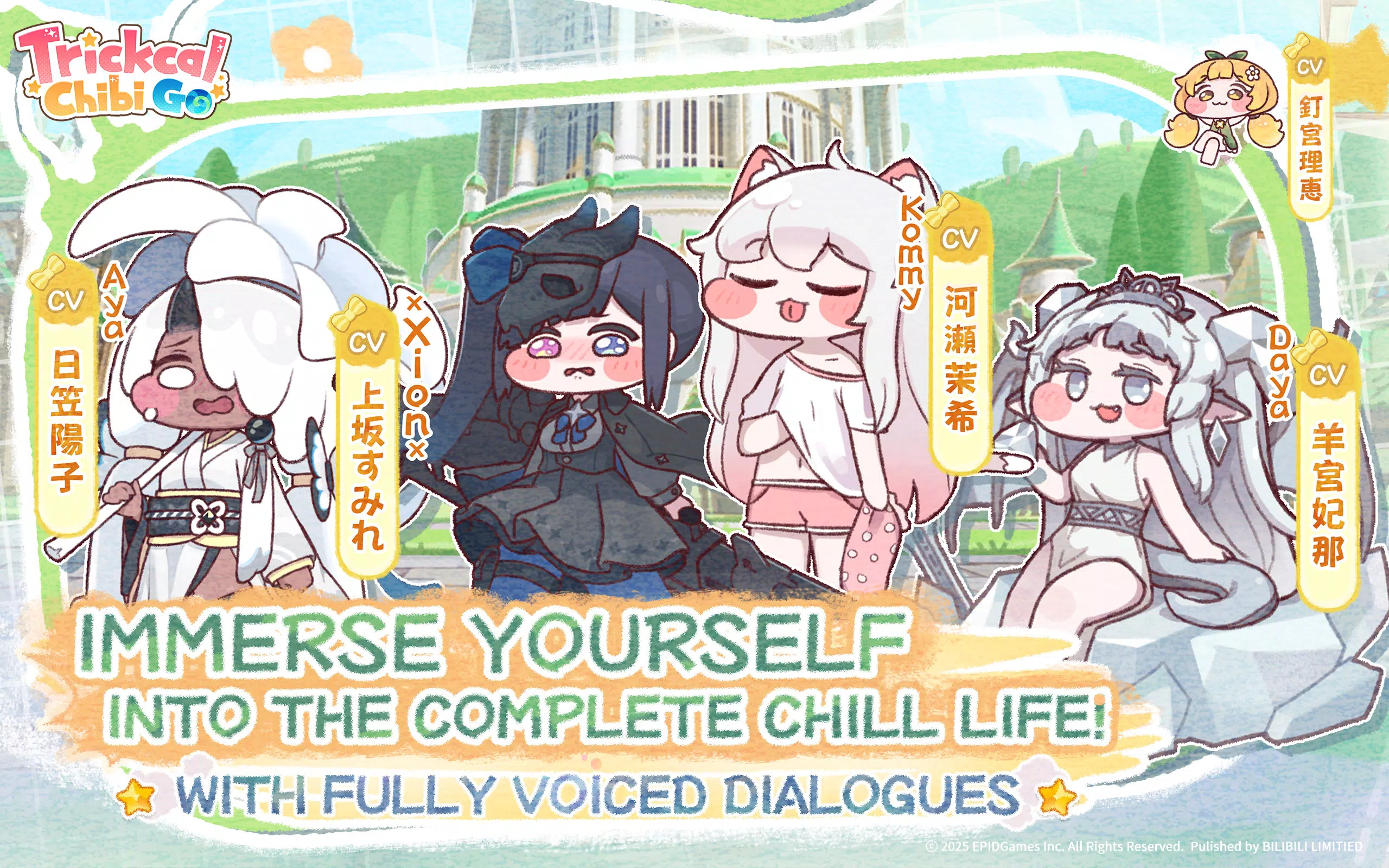 ����������(����Ԫ�����Ϸ)v1.0.3 �ֻ����ͼ