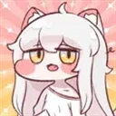 ����������(����Ԫ�����Ϸ)v1.0.3 �ֻ���