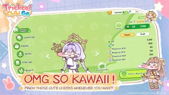 ����������(����Ԫ�����Ϸ)v1.0.3 �ֻ����ͼ