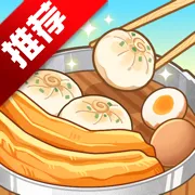 үү����͵�2026���ذ�װv1.3.0 �ֻ���