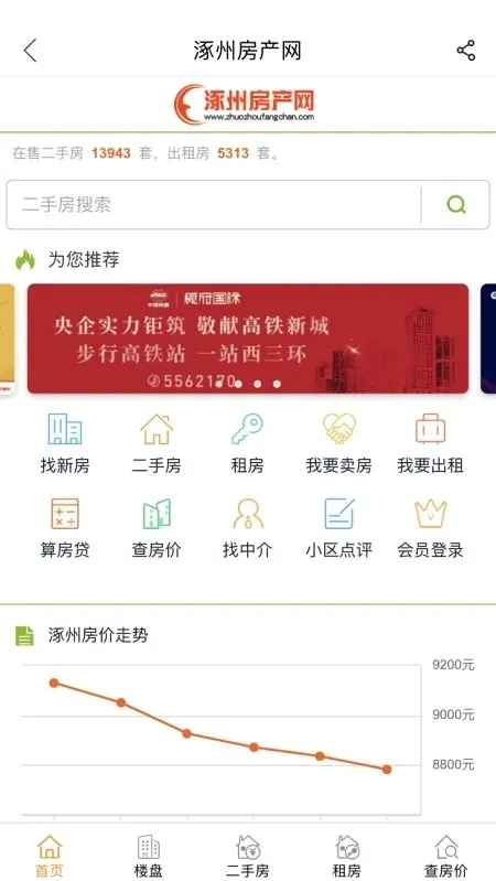 ���ݷ�����(������������)v2.8.2 ��׿���ͼ