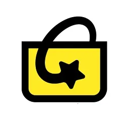 ϧʳħ����(��ʳ����ƽ̨)v7.8.0 ��׿��