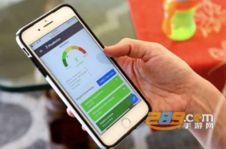 ɨ���(�ĵ�����Ӧ��)