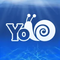 ����������2026���ذ�װv3.2.0 ��׿��