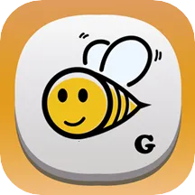 �����﷨2026���ذ�װv9.3.0 ��׿��