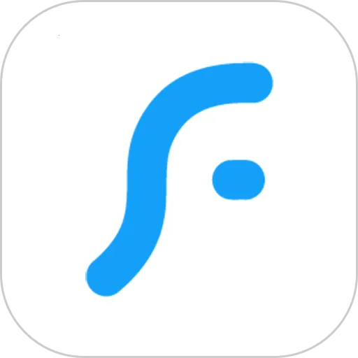 ��������(����У԰����)v7.2.0 ��׿��