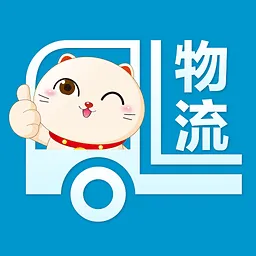 ��è˾����(�����ӵ�����)v2.21.2 �ֻ���