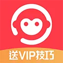 ���ݵ�(�ݿ�ѧϰ����)v3.8.9 ��׿��