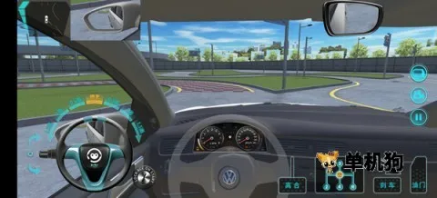 多多驾到(驾考学习软件) 多多驾到(驾考学习软件)