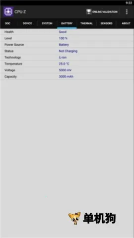 cpuz2026�ٷ�����