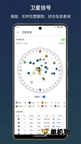 �źż���ǰ�׿���ֻ���v1.10.86 ��׿���ͼ