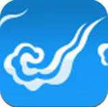 �������ǵ�ͼ(���ǵ�ͼ���й���)v15.1 �ٷ�����