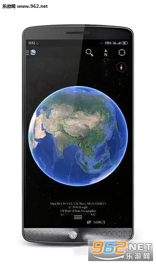 �������ǵ�ͼ(���ǵ�ͼ���й���)v15.1 �ٷ������ͼ