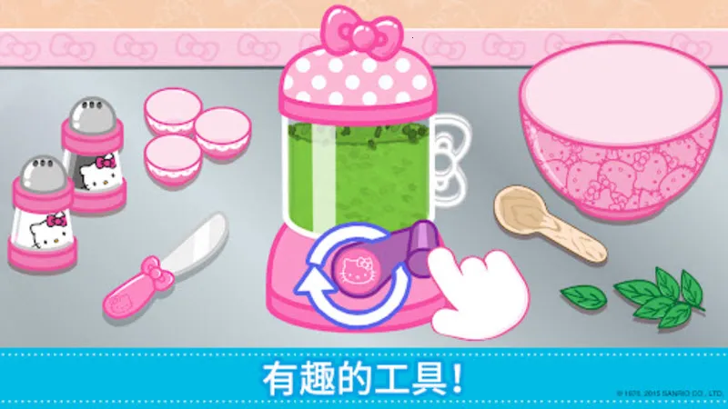 ����è�㵱(����è�����Ϸ)v2026.2.0 ��Ѱ��ͼ