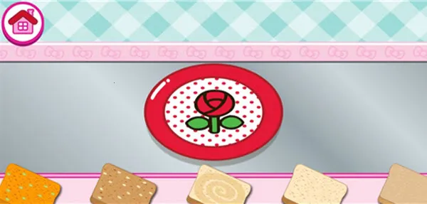 ����è�㵱(����è�����Ϸ)