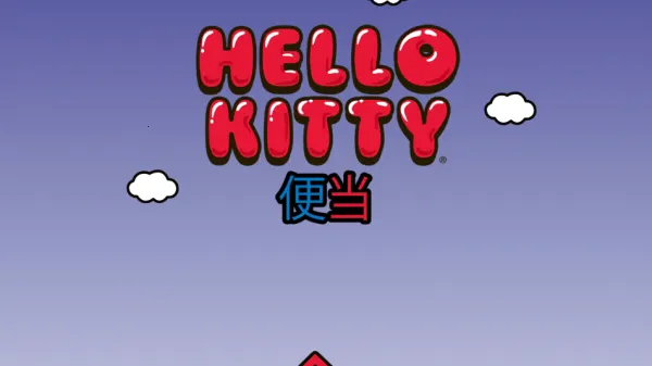 ����è�㵱(����è�����Ϸ)v2026.2.0 ��Ѱ��ͼ