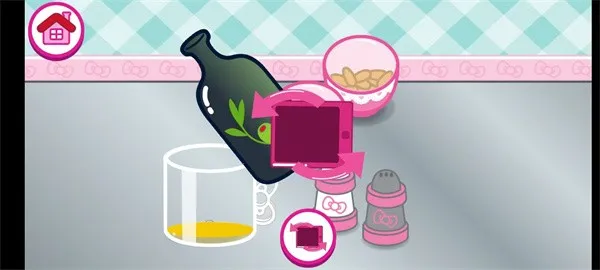 ����è�㵱(����è�����Ϸ)