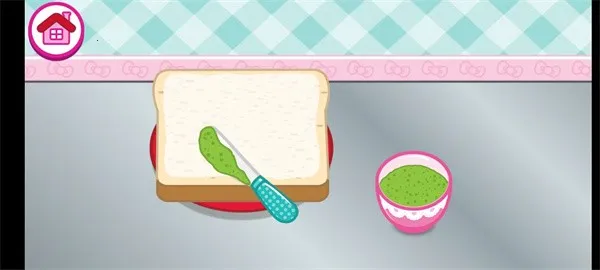 ����è�㵱(����è�����Ϸ)