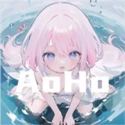 AoHo(����Ԫ����ƽ̨)vAoHo 1.5.0 ��Ѱ�