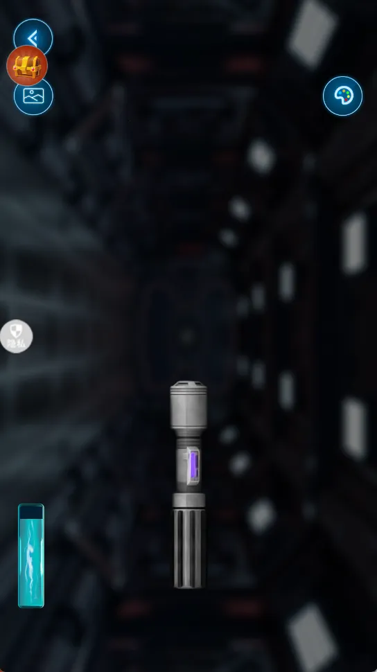 ǹ�뽣��ħ��(����������Ϸ)v1.1.1 �ֻ����ͼ