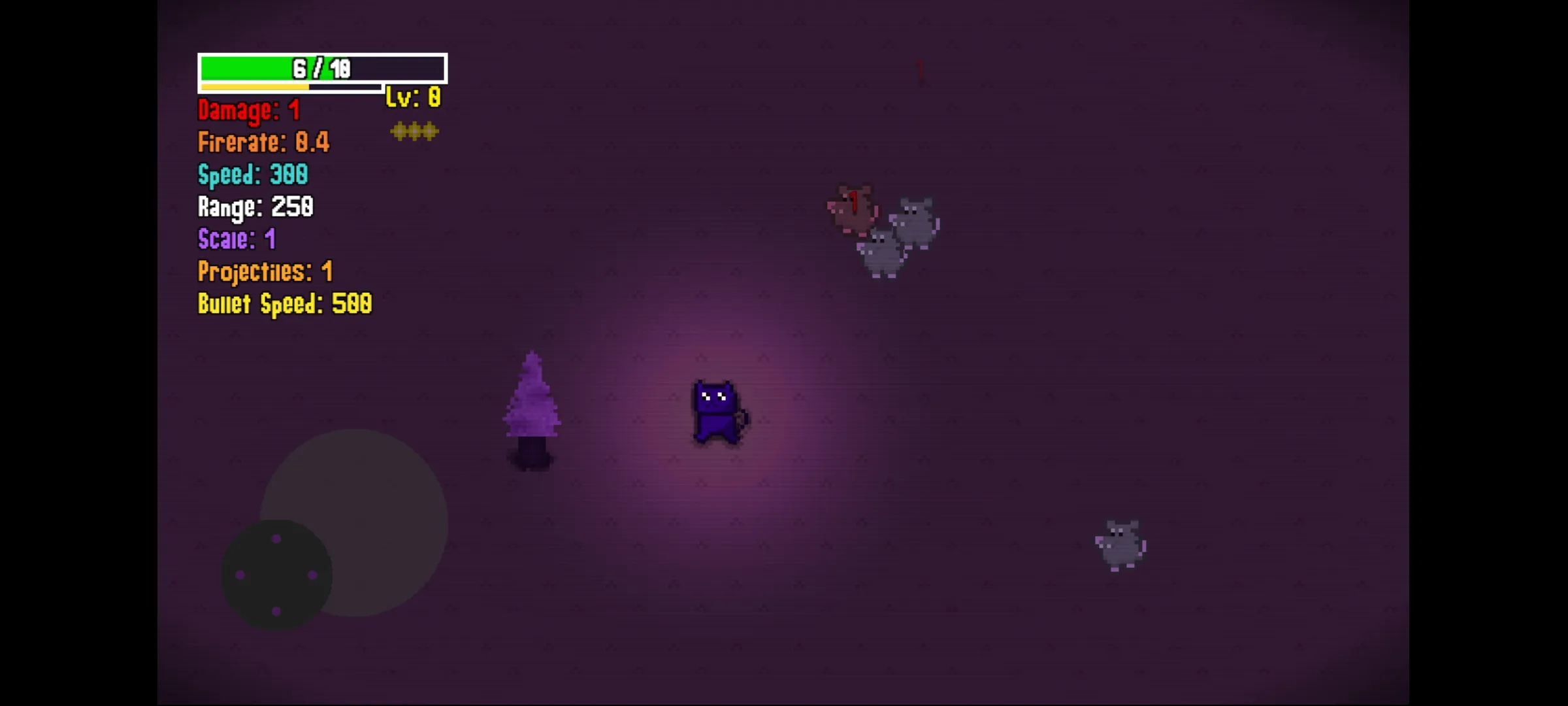 è��ս��2026�ٷ����°汾v1.0.4 ��׿���ͼ