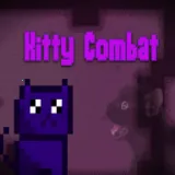 è��ս��2026�ٷ����°汾v1.0.4 ��׿��