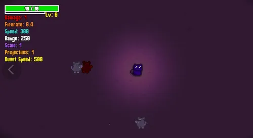 è��ս��2026�ٷ����°汾v1.0.4 ��׿���ͼ