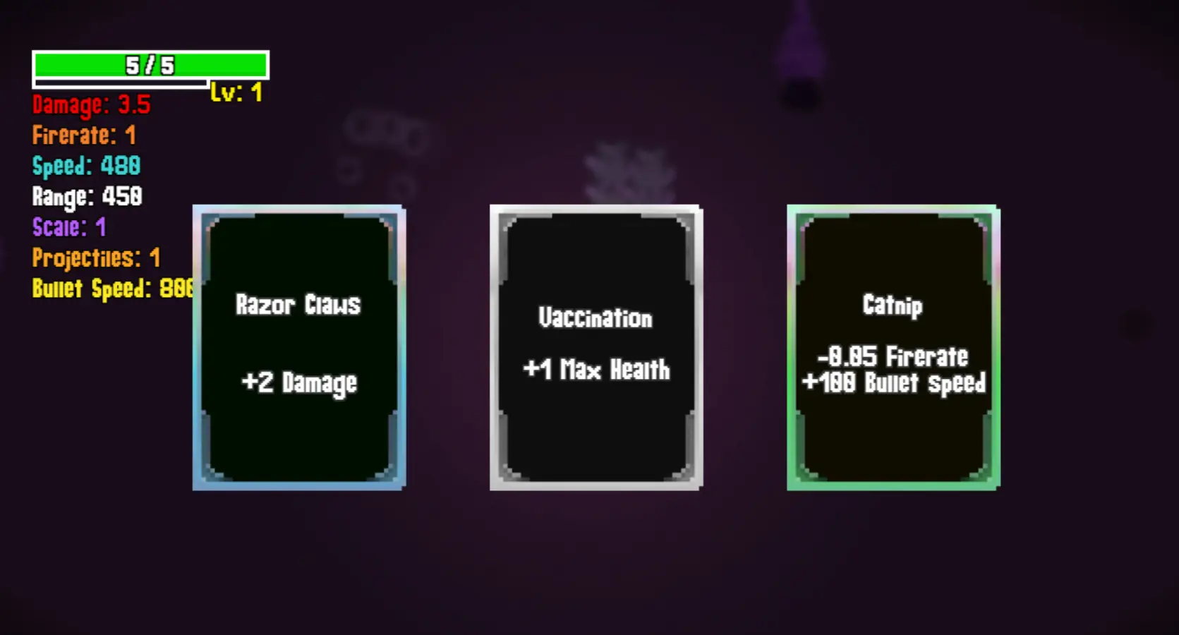 è��ս��2026�ٷ����°汾v1.0.4 ��׿���ͼ