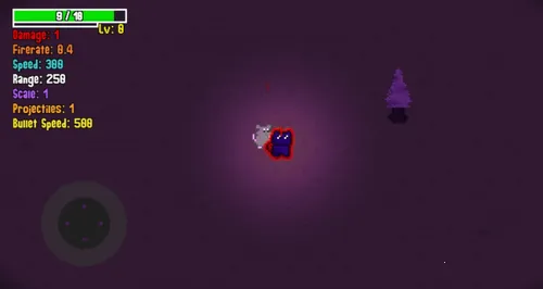 è��ս��2026�ٷ����°汾v1.0.4 ��׿���ͼ