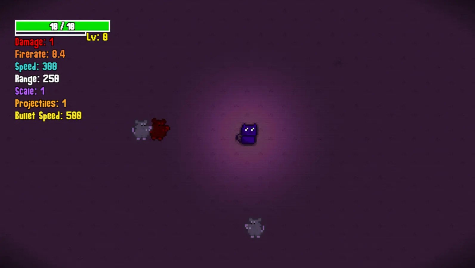 è��ս��2026�ٷ����°汾